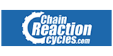 Chain Reaction Cycles Coupon Codes