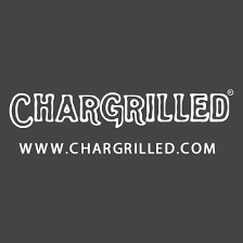 CharGrilled Coupon Codes