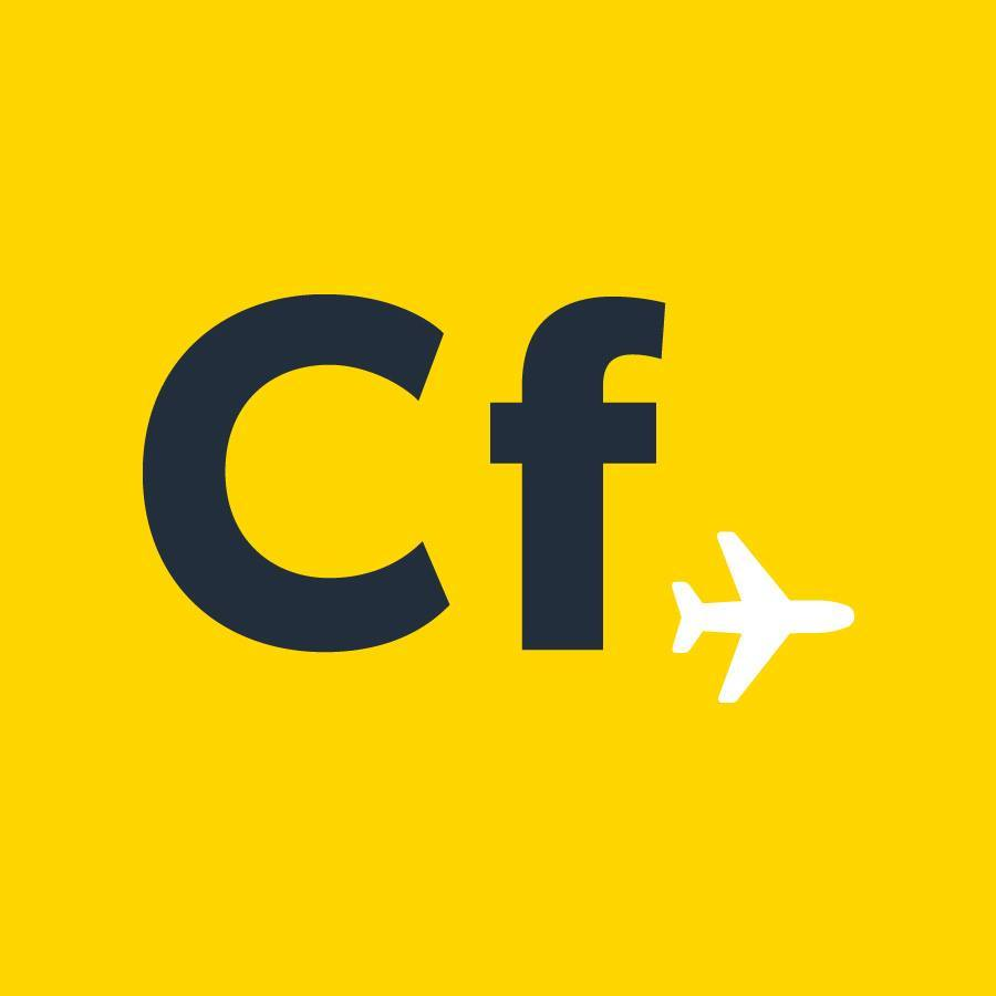 CheapFlights Coupon Codes