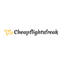 CheapFlightsFreak Coupon Codes