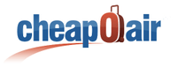 CheapOair Coupon Codes