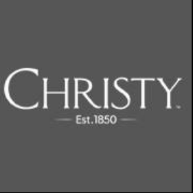 Christy Coupon Codes