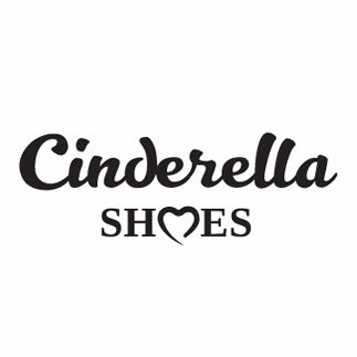 CinderellaShoes Coupon Codes