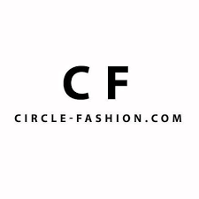 Circle Fashion Coupon Codes