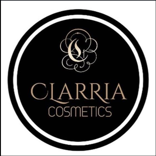 Clarria Cosmetics Coupon Codes