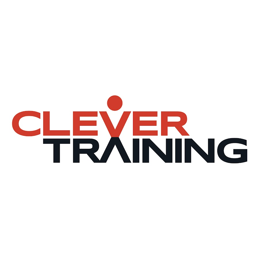 Clever Training Coupon Codes