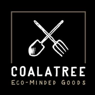 Coalatree Coupon Codes