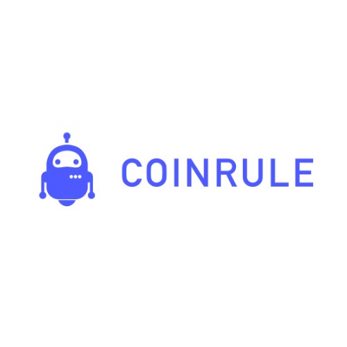 Coinrule Coupon Codes