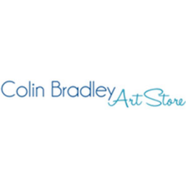 Colin Bradley Art Coupon Codes