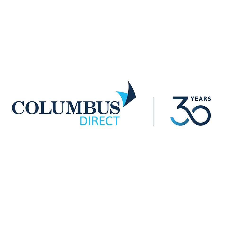 Columbus Direct Travel Insurance