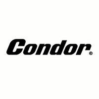 Condor Cycles Coupon Codes