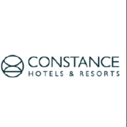 Constance Hotels Coupon Codes