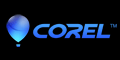 Corel Coupon Codes