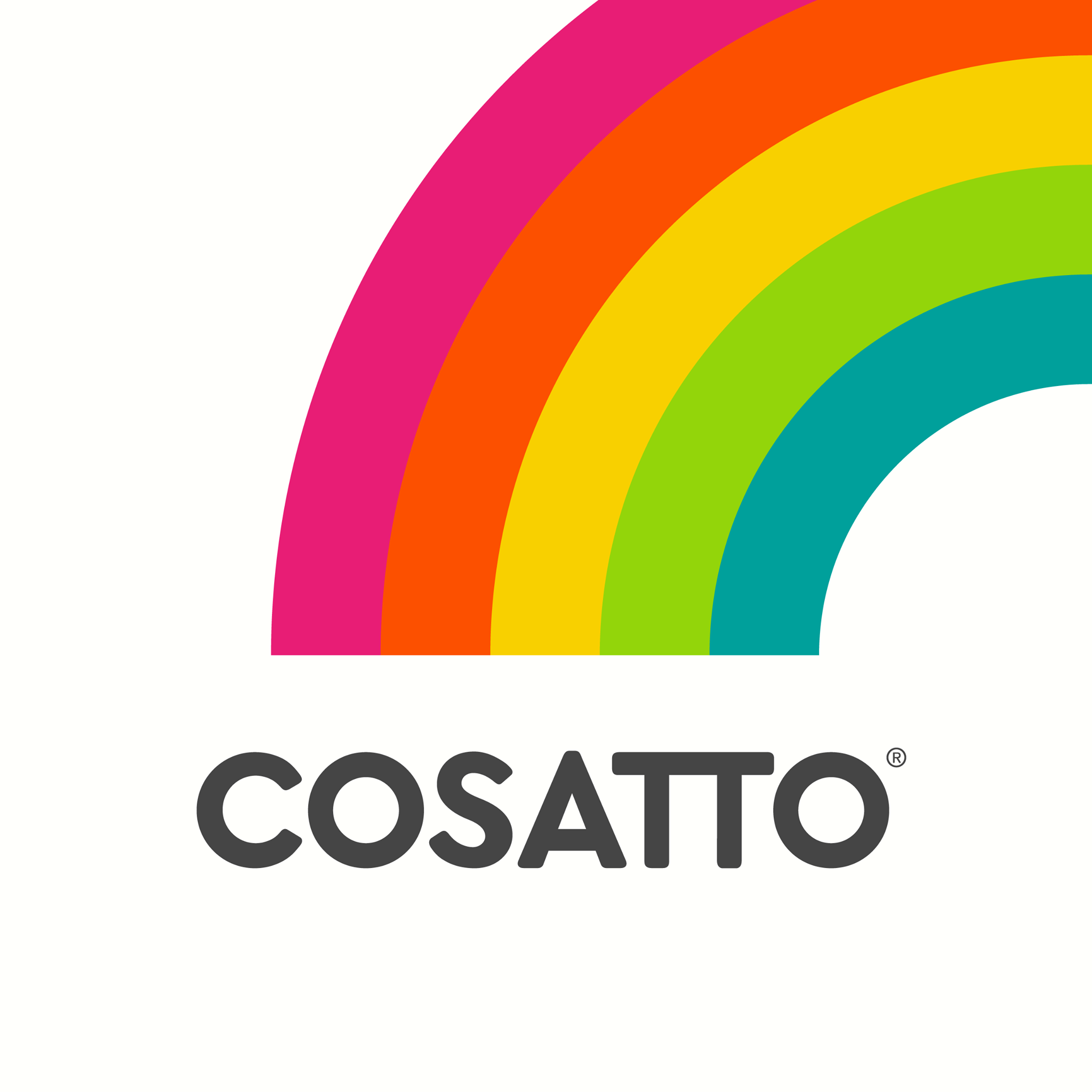 Cosatto Coupon Codes