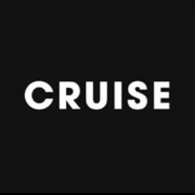 CRUISE Coupon Codes