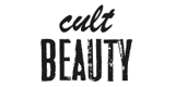 Cult Beauty Coupon Codes