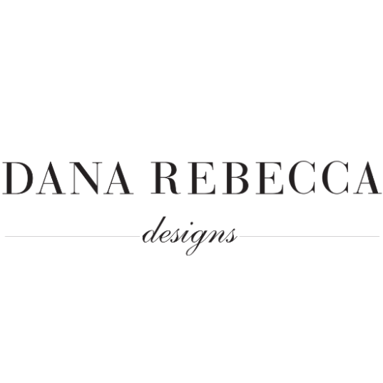 Dana Rebecca Designs Coupon Codes