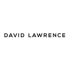 David Lawrence Coupon Codes