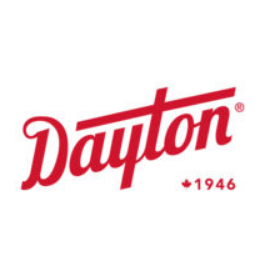 Dayton Coupon Codes