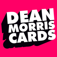 Dean Morris Cards Coupon Codes