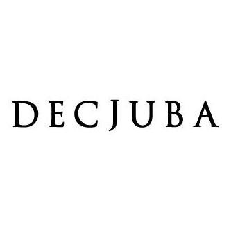 Decjuba Coupon Codes