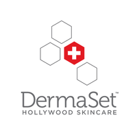 DermaSet Coupon Codes