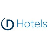 Diamond Resorts & Hotels Coupon Codes