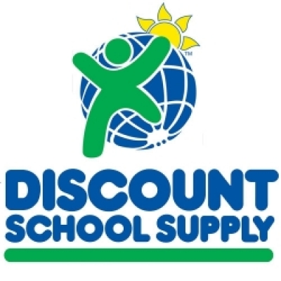 Discount School Supply Coupon Codes