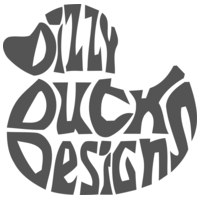 Dizzy Duck Designs Coupon Codes