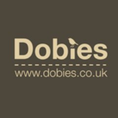 Dobies Coupon Codes