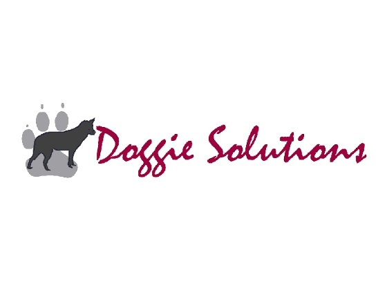 Doggie Solutions Coupon Codes