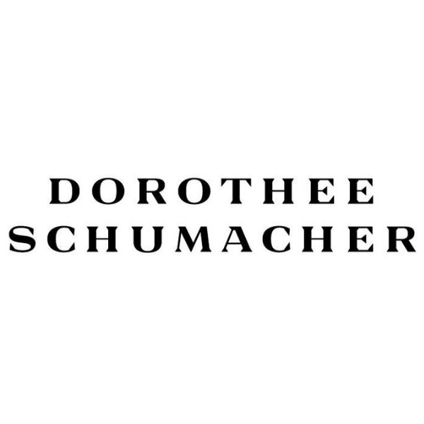 Dorothee Schumacher Coupon Codes