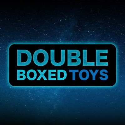 Double Boxed Toys Coupon Codes