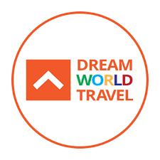 Dream World Travel Coupon Codes