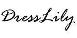 Dresslily Coupon Codes