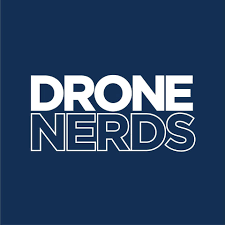 Drone Nerds Coupon Codes