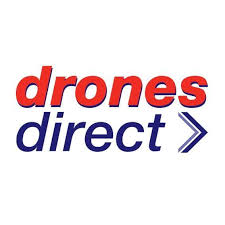 Drones Direct