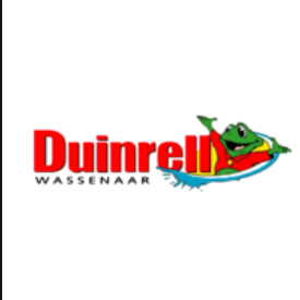 Duinrell Coupon Codes