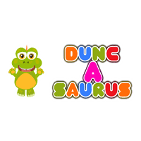 Duncasaurus