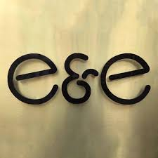 E&E Jewellery Coupon Codes