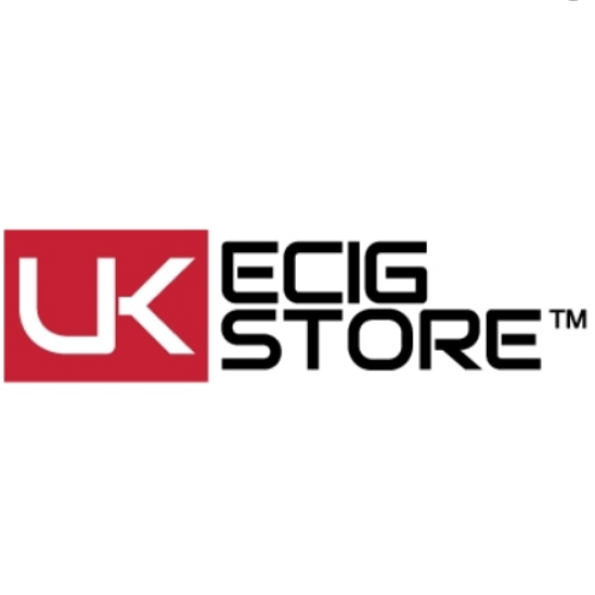 eCig Store Coupon Codes