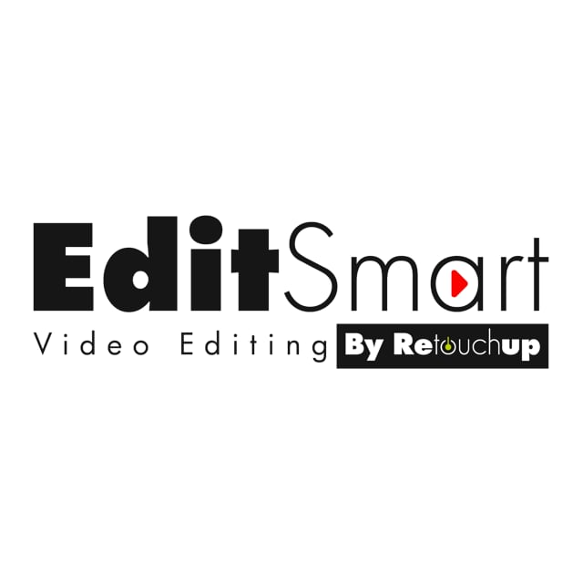 EditSmart