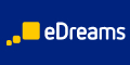 eDreams Coupon Codes