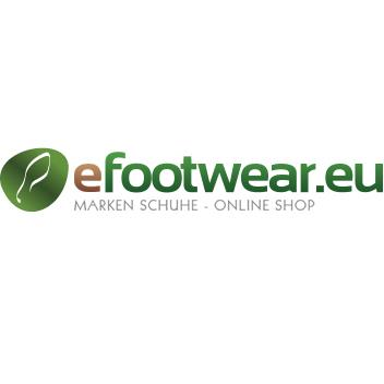 efootwear.eu Coupon Codes