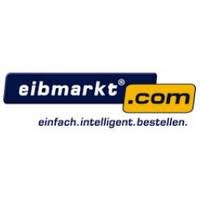 eibmarkt at Coupon Codes