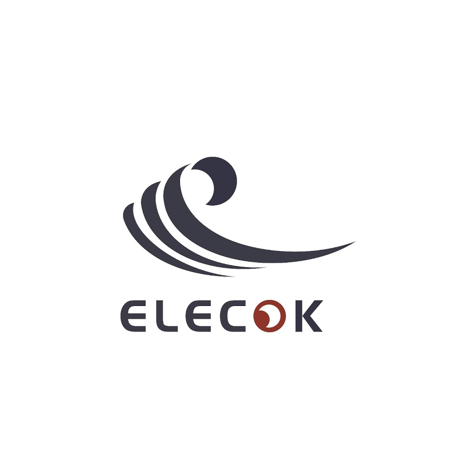 ELECOK Coupon Codes