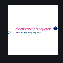 electricShopping Coupon Codes