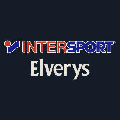 Elverys Sports Coupon Codes