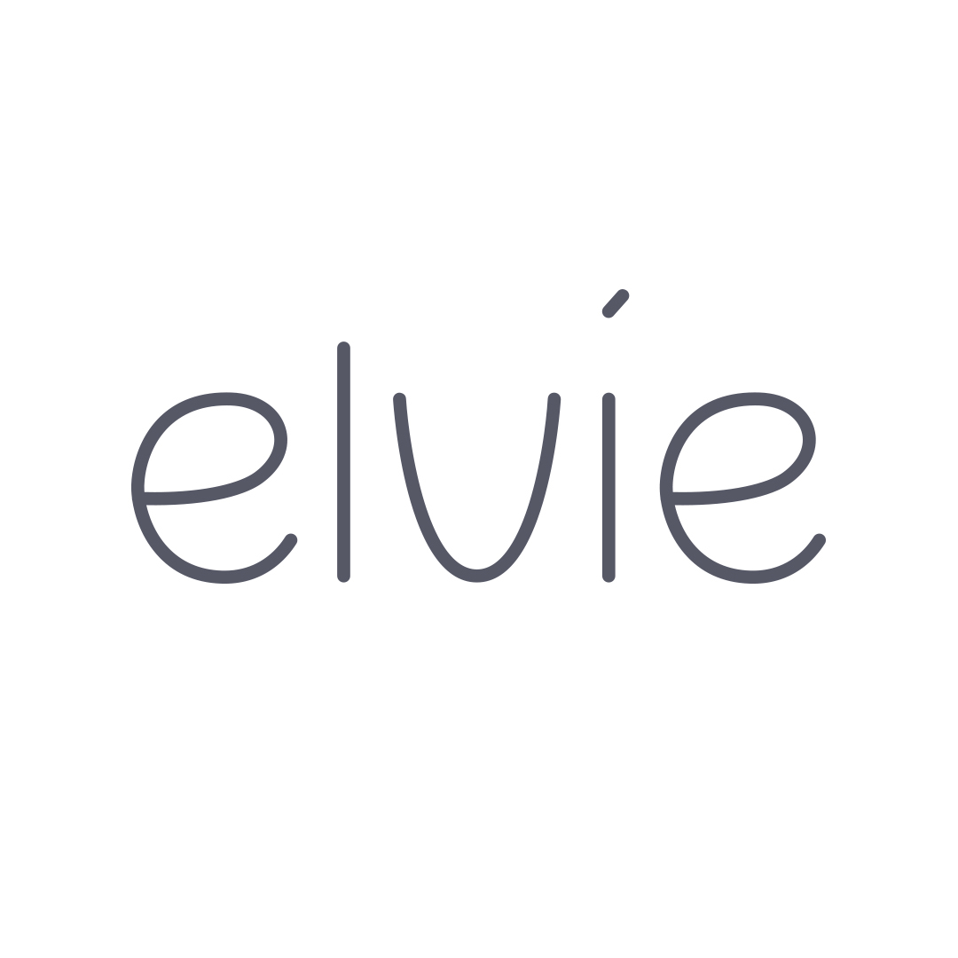 Elvie Coupon Codes