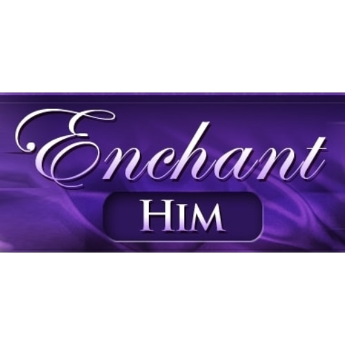 Enchant Him